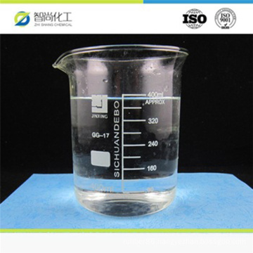 Dimethylsilicone oil or Silicone oil 63148-62-9